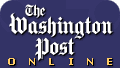 Washington Post